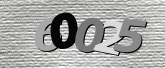 Image de sécurité