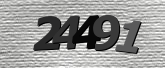 Image de sécurité
