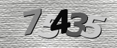 Image de sécurité