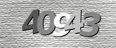 Image de sécurité
