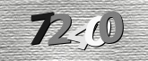 Image de sécurité