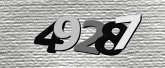 Image de sécurité