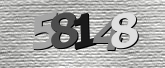 Image de sécurité