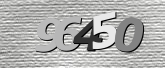 Image de sécurité
