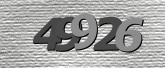 Image de sécurité