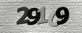 Image de sécurité