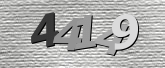 Image de sécurité