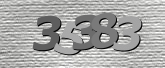 Image de sécurité