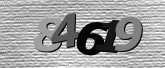 Image de sécurité