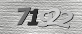 Image de sécurité