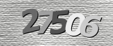 Image de sécurité