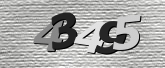Image de sécurité