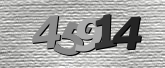 Image de sécurité