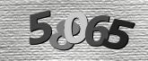 Image de sécurité