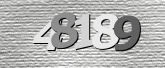 Image de sécurité