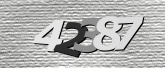 Image de sécurité