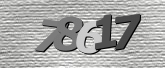Image de sécurité