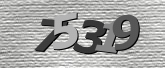 Image de sécurité
