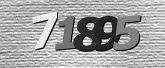 Image de sécurité