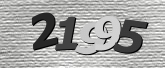 Image de sécurité