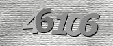 Image de sécurité