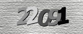 Image de sécurité