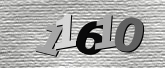 Image de sécurité