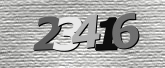 Image de sécurité
