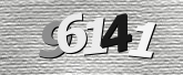 Image de sécurité