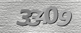 Image de sécurité