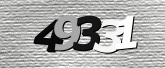 Image de sécurité