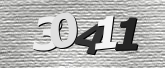 Image de sécurité