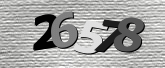 Image de sécurité