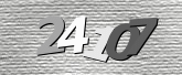 Image de sécurité