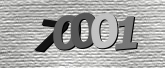 Image de sécurité