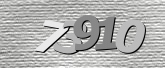 Image de sécurité