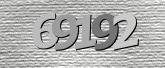Image de sécurité