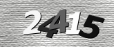 Image de sécurité