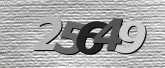 Image de sécurité