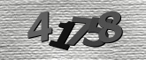 Image de sécurité