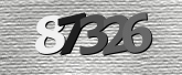 Image de sécurité