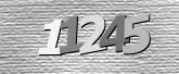 Image de sécurité