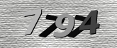 Image de sécurité