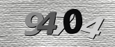 Image de sécurité