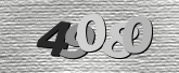 Image de sécurité
