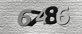 Image de sécurité