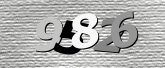 Image de sécurité