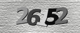 Image de sécurité