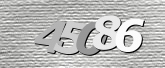 Image de sécurité