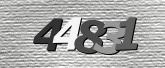 Image de sécurité